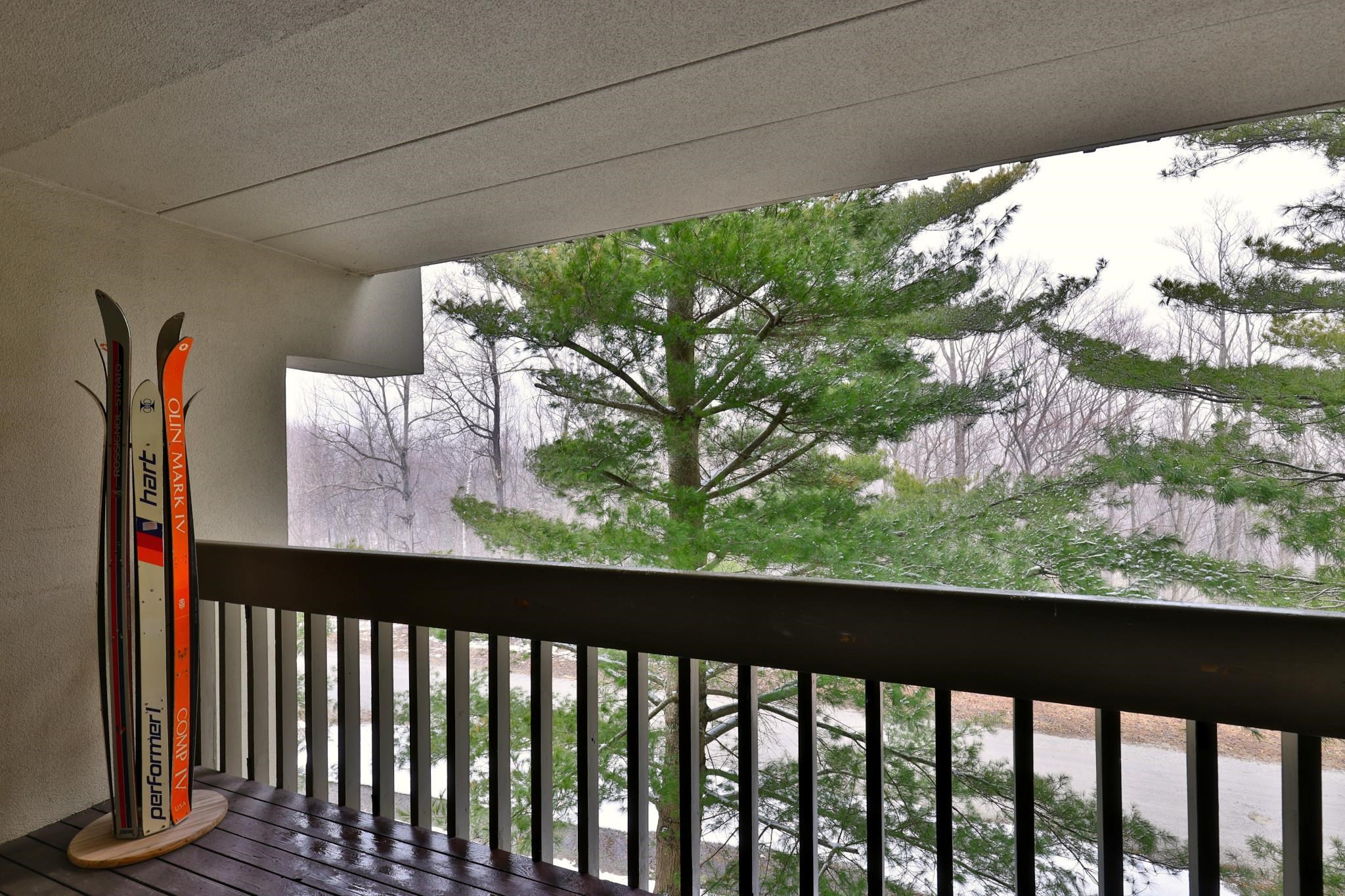 257 Old Mill Road, Unit E12 Killington, VT 05751 - Photo 16 of 37