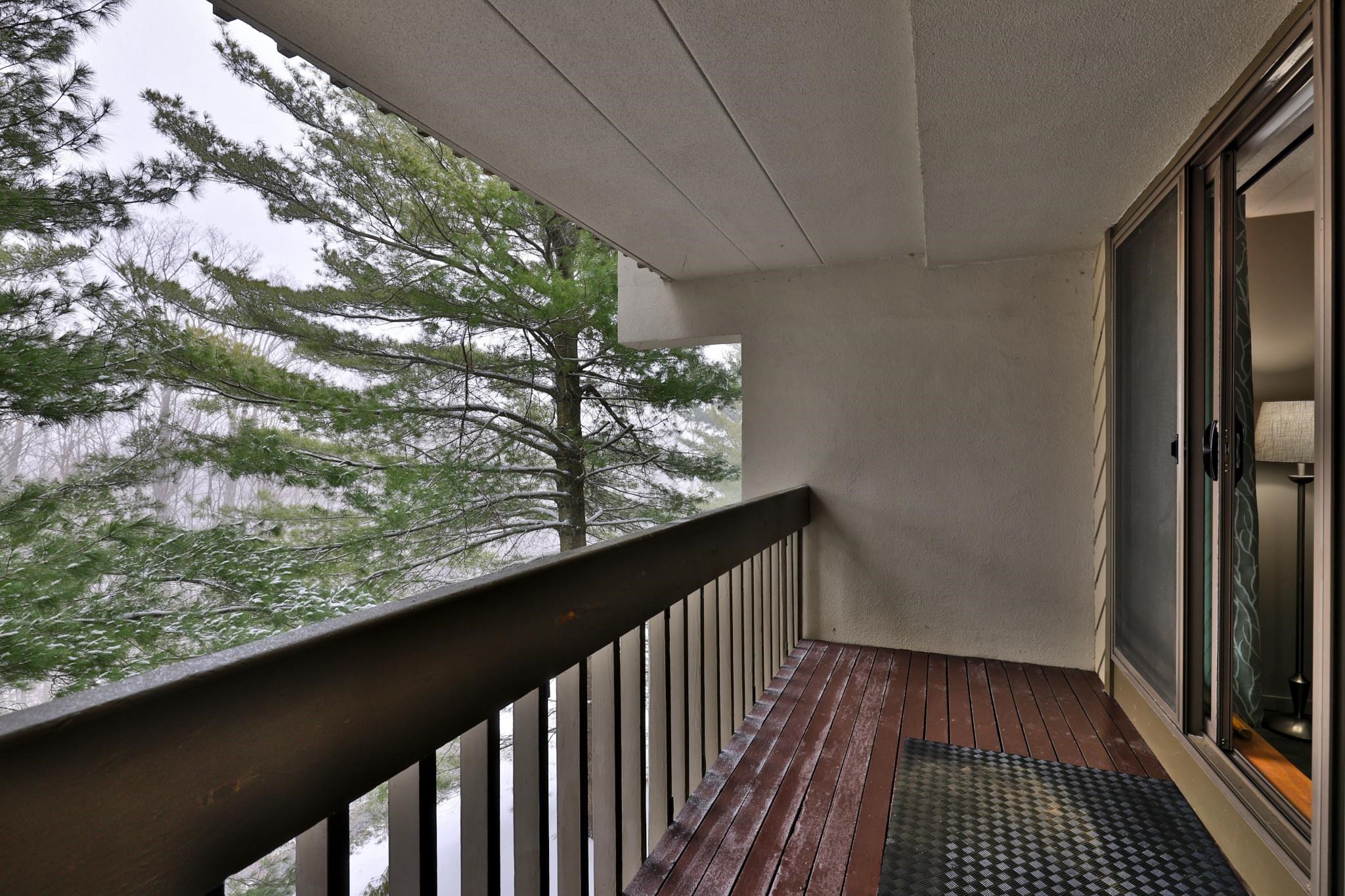 257 Old Mill Road, Unit E12 Killington, VT 05751 - Photo 17 of 37