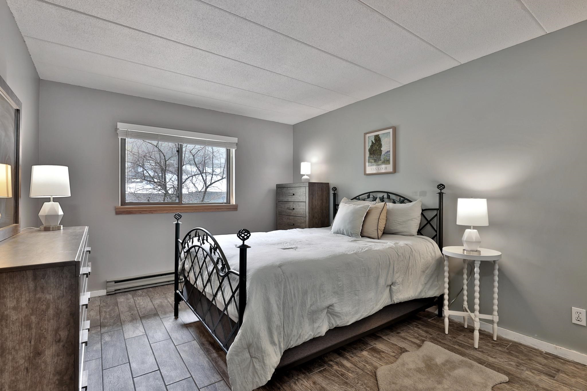 257 Old Mill Road, Unit E12 Killington, VT 05751 - Photo 18 of 37