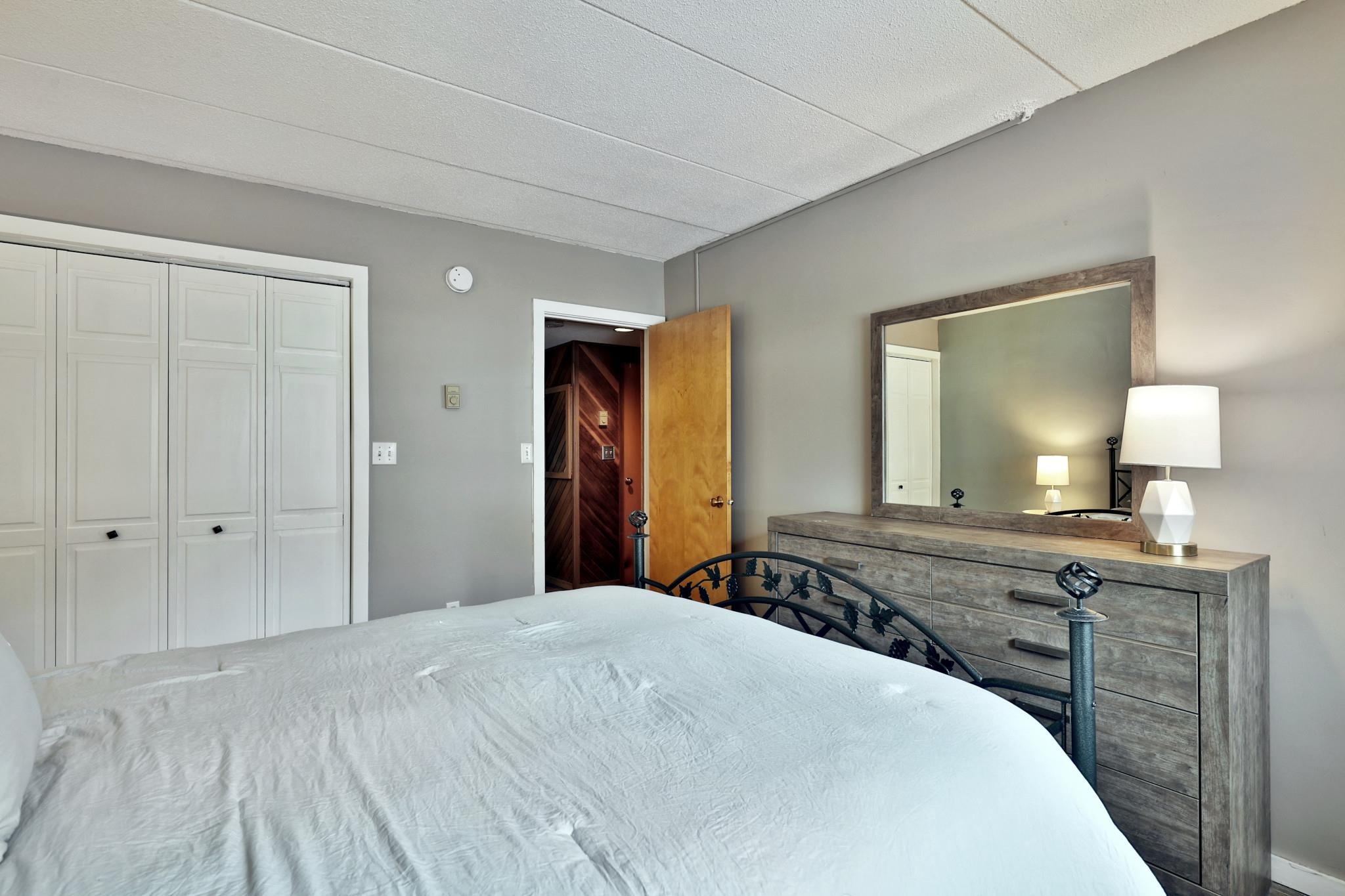 257 Old Mill Road, Unit E12 Killington, VT 05751 - Photo 19 of 37