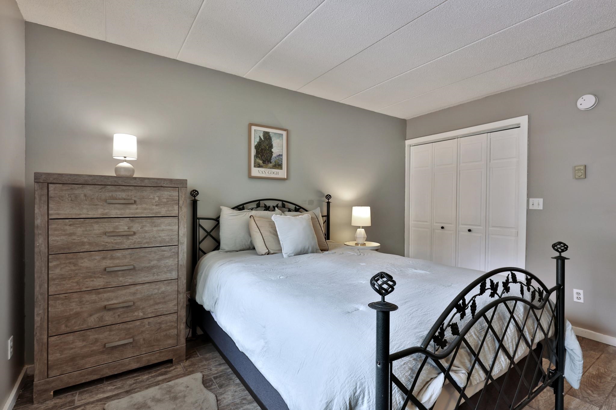 257 Old Mill Road, Unit E12 Killington, VT 05751 - Photo 20 of 37