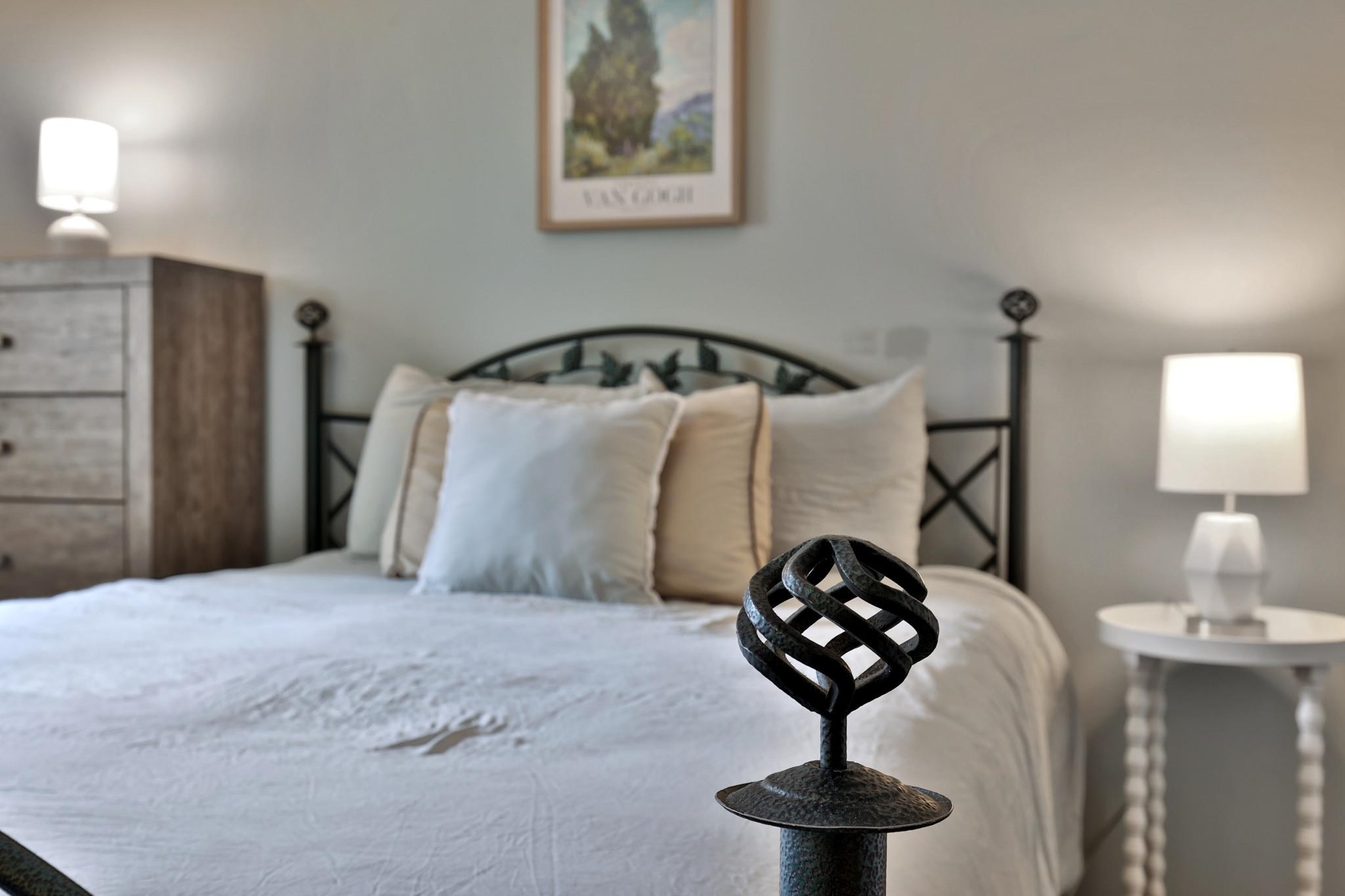 257 Old Mill Road, Unit E12 Killington, VT 05751 - Photo 21 of 37