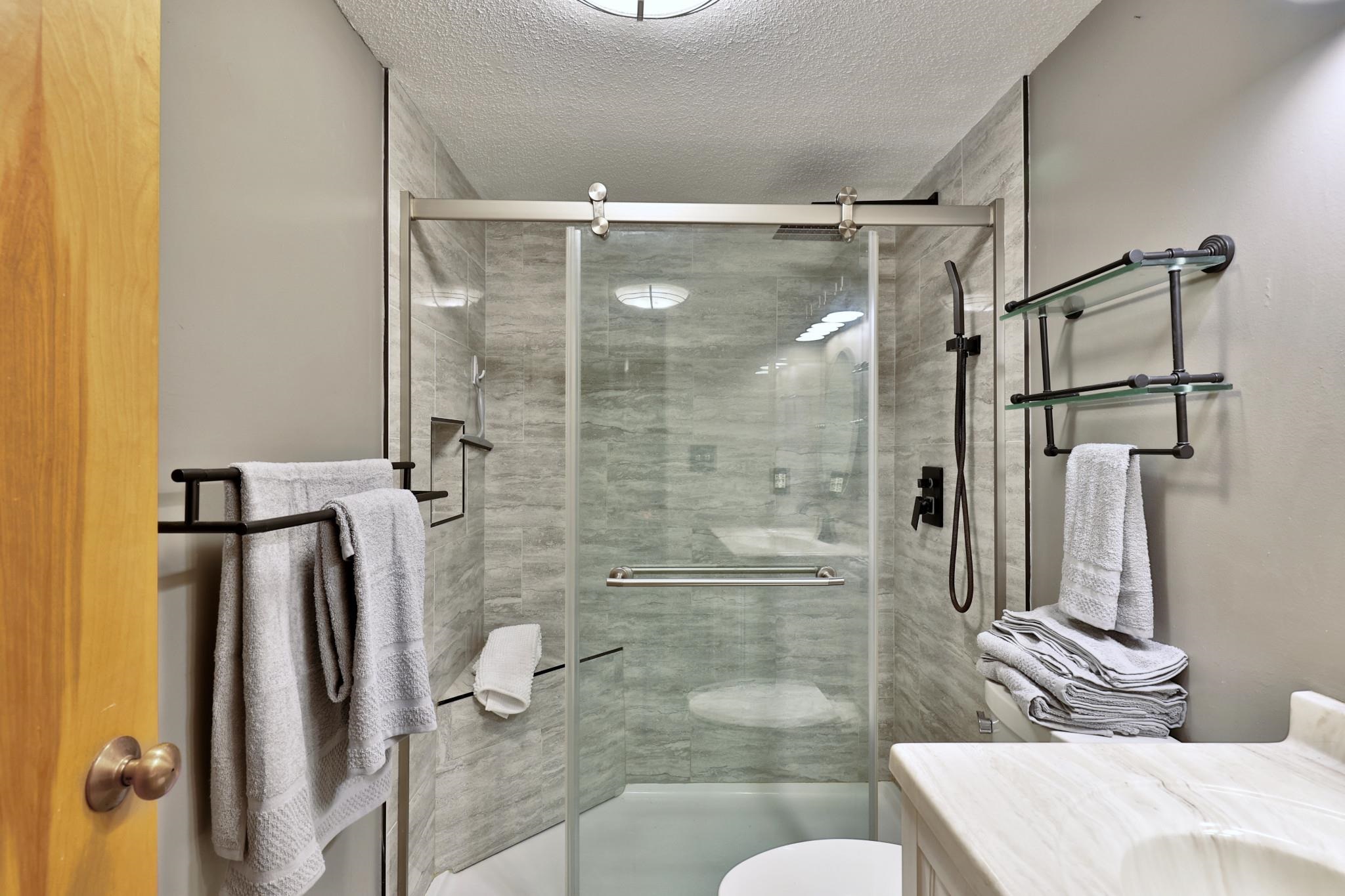 257 Old Mill Road, Unit E12 Killington, VT 05751 - Photo 24 of 37