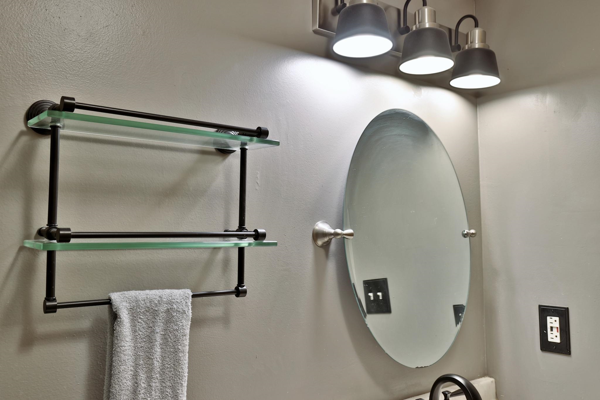 257 Old Mill Road, Unit E12 Killington, VT 05751 - Photo 25 of 37