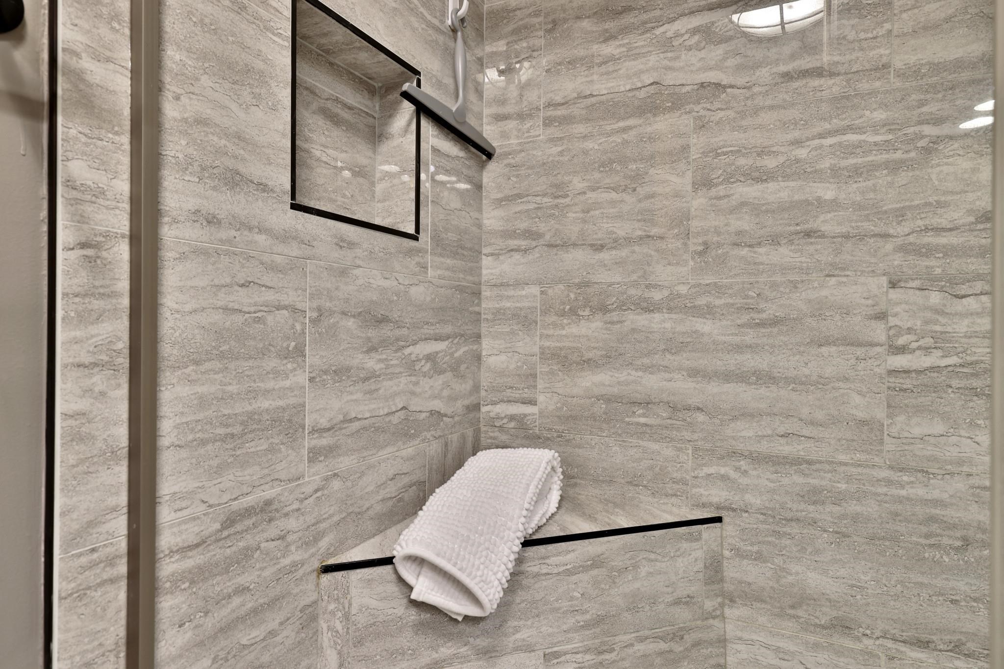 257 Old Mill Road, Unit E12 Killington, VT 05751 - Photo 26 of 37