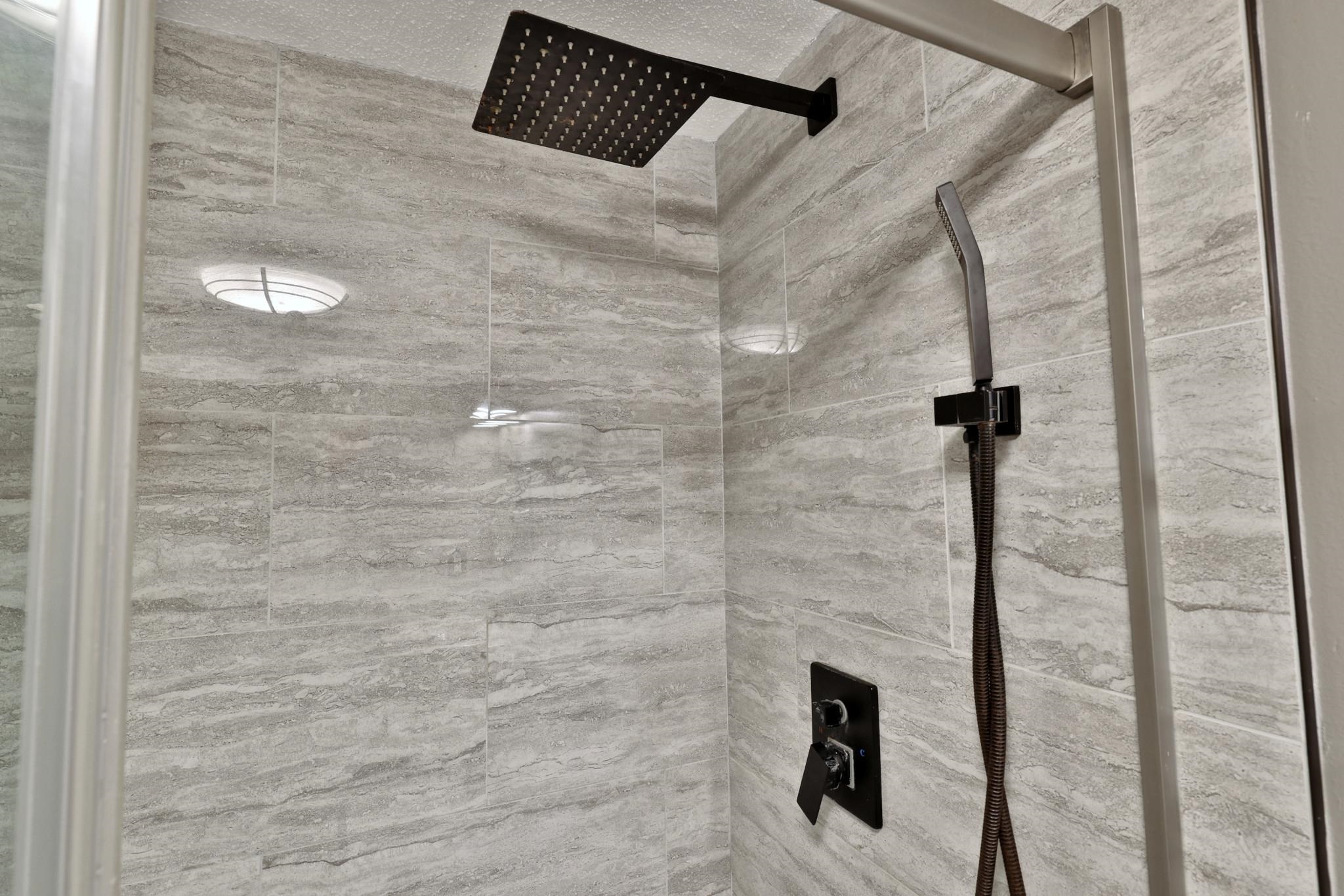 257 Old Mill Road, Unit E12 Killington, VT 05751 - Photo 27 of 37