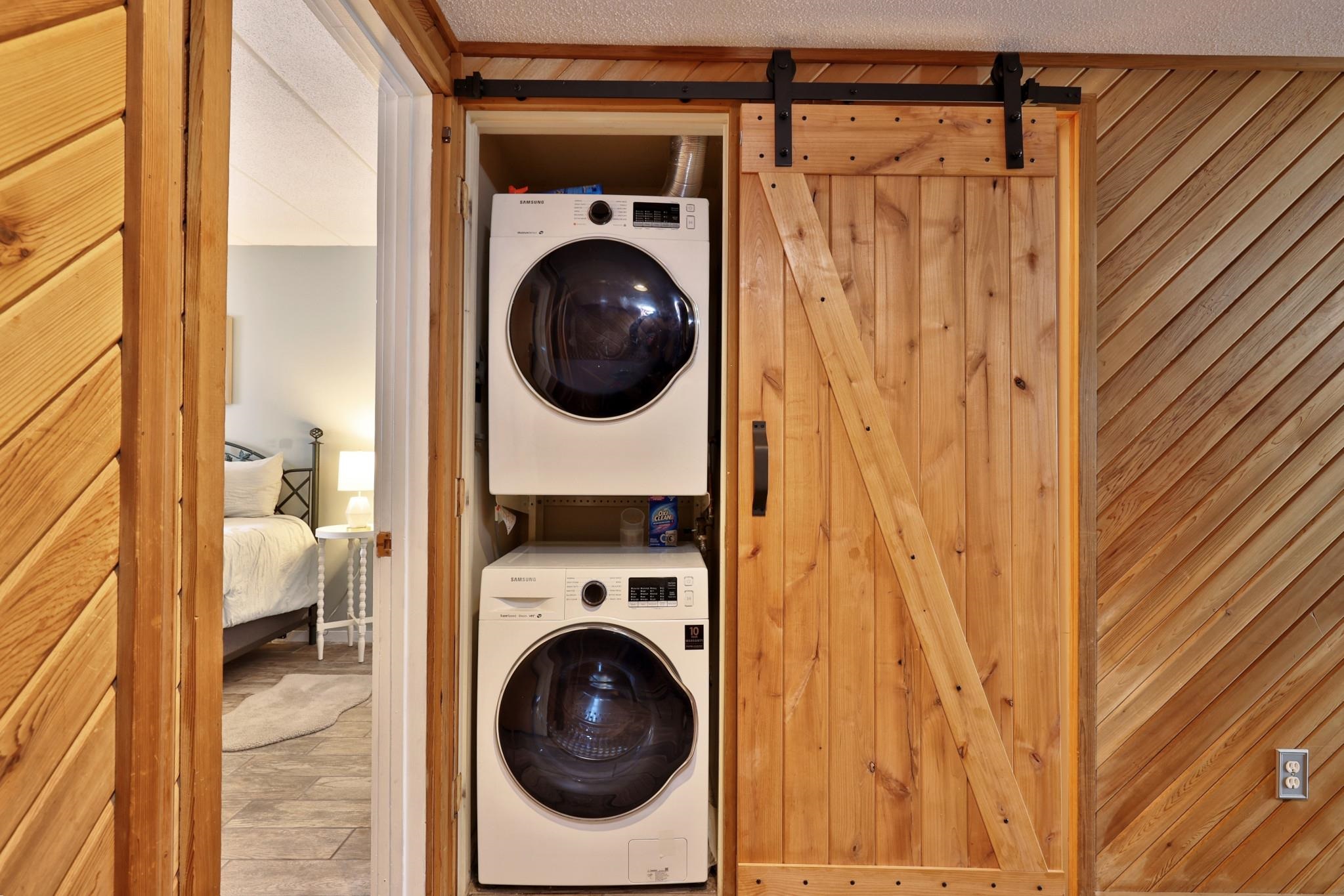 257 Old Mill Road, Unit E12 Killington, VT 05751 - Photo 28 of 37