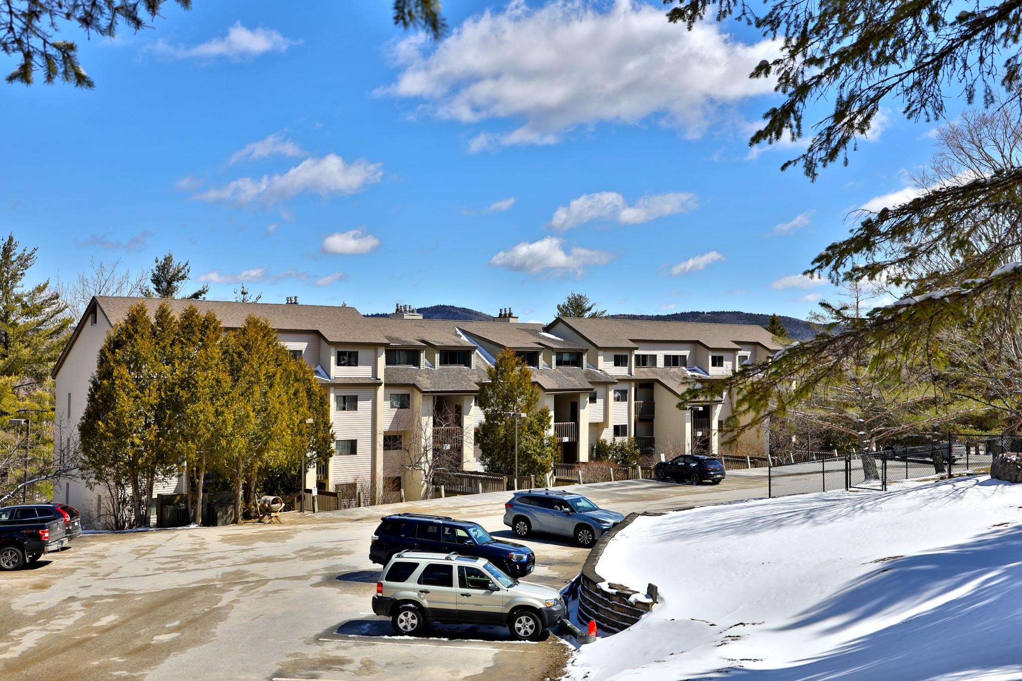 257 Old Mill Road, Unit E12 Killington, VT 05751 - Photo 29 of 37