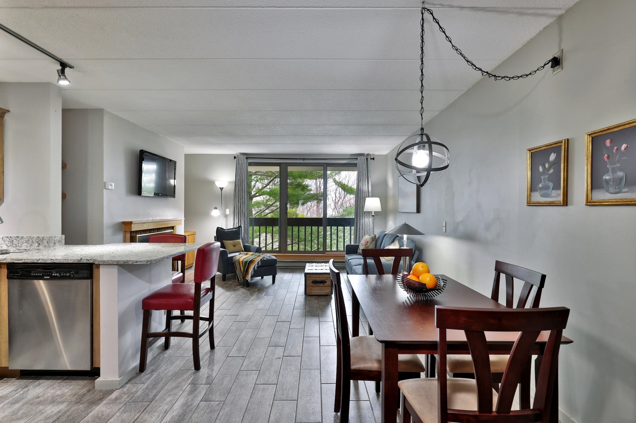 257 Old Mill Road, Unit E12 Killington, VT 05751 - Photo 5 of 37