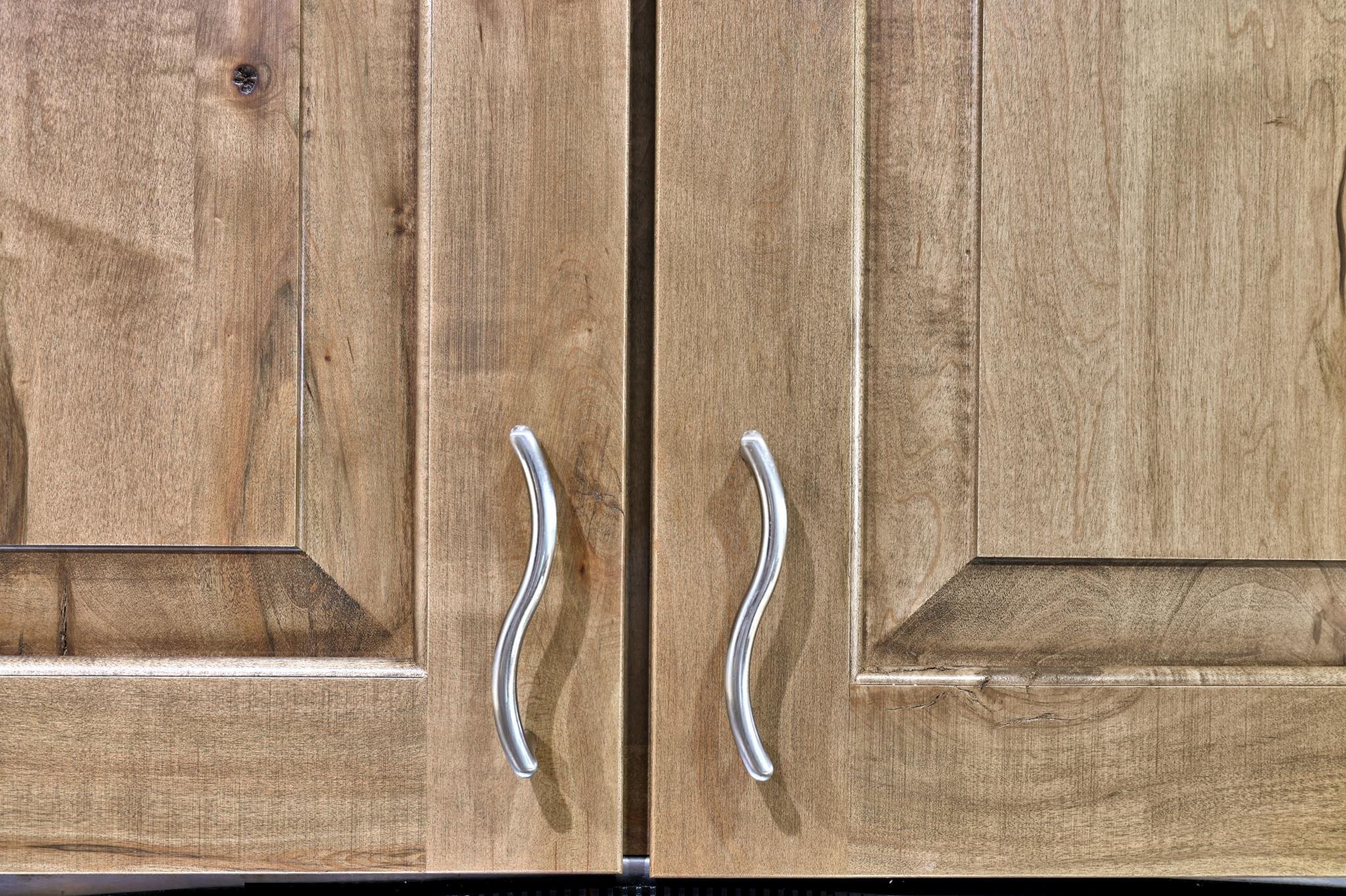 257 Old Mill Road, Unit E12 Killington, VT 05751 - Photo 8 of 37