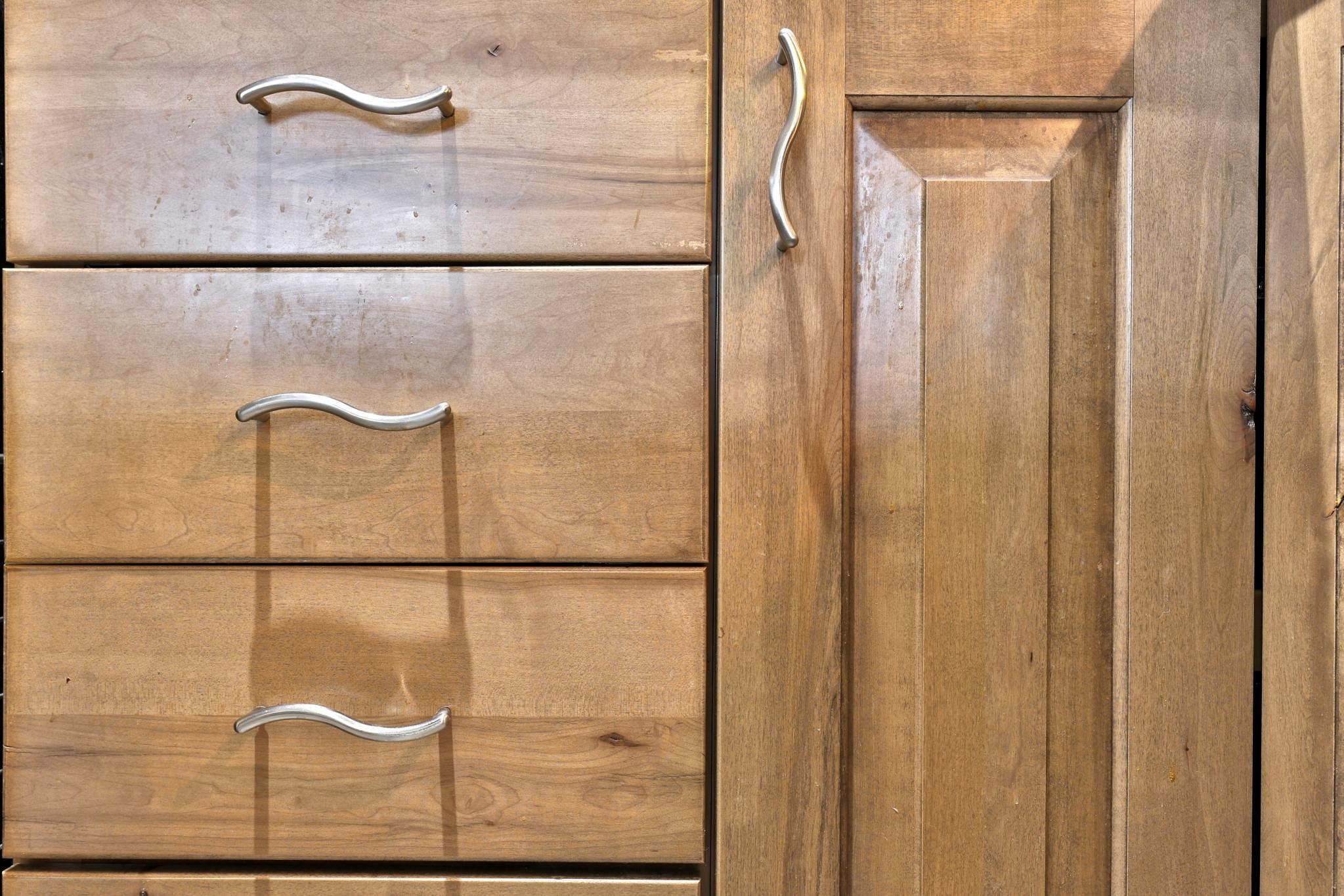 257 Old Mill Road, Unit E12 Killington, VT 05751 - Photo 10 of 37