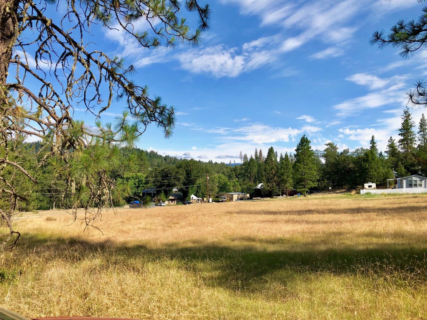1601 Old Ferry Road Shady Cove, OR 97539 - Photo 6 of 10 Additional Photo