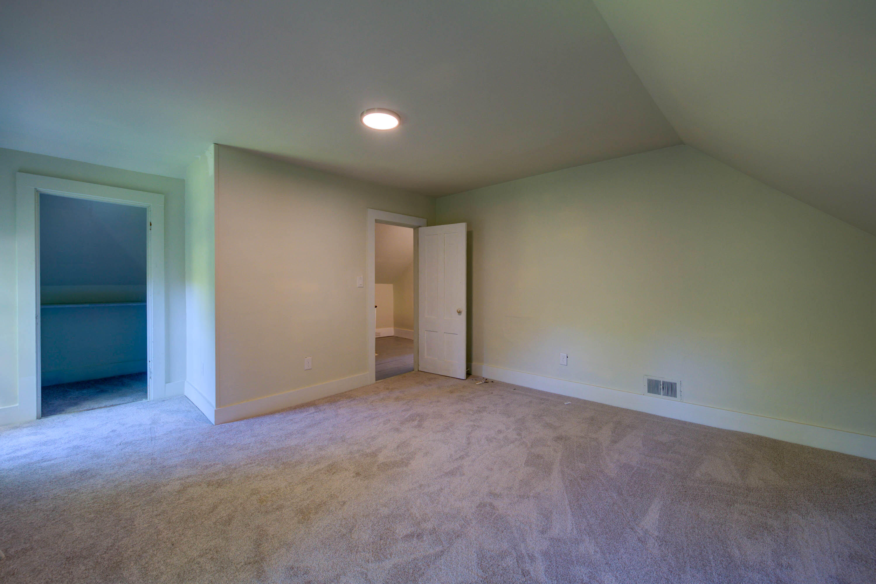 12 Middle Road Woolwich, ME 04579 - Photo 15 of 27 pic-20