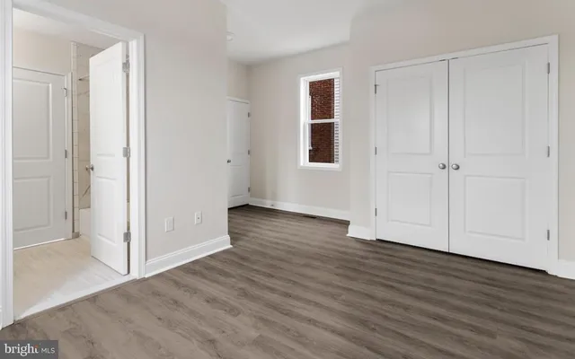 $2,075 | 300 East Front Street, Media, PA 19063