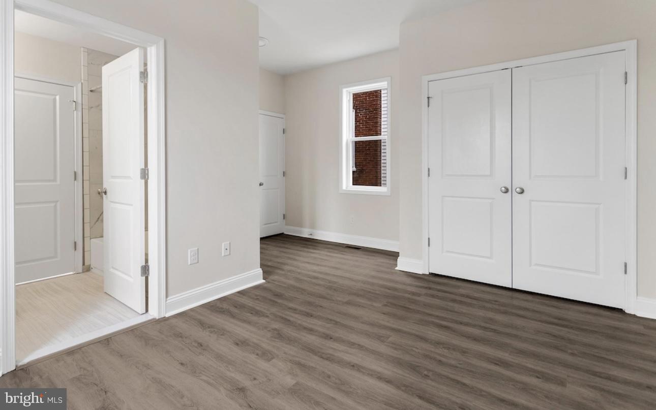 300 East Front Street Media, PA 19063 - Photo 11 of 16