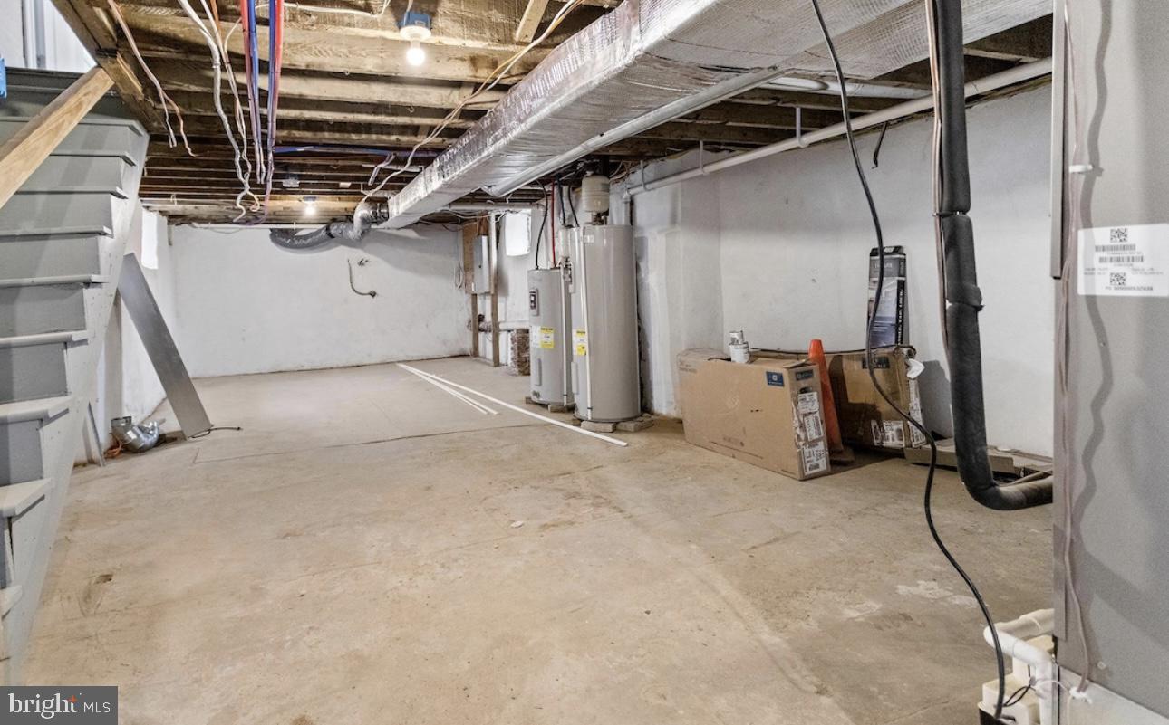 300 East Front Street Media, PA 19063 - Photo 14 of 16