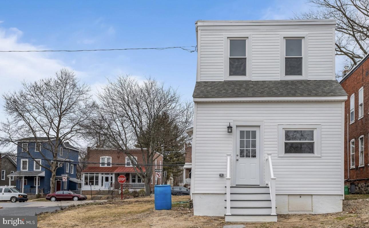 300 East Front Street Media, PA 19063 - Photo 16 of 16