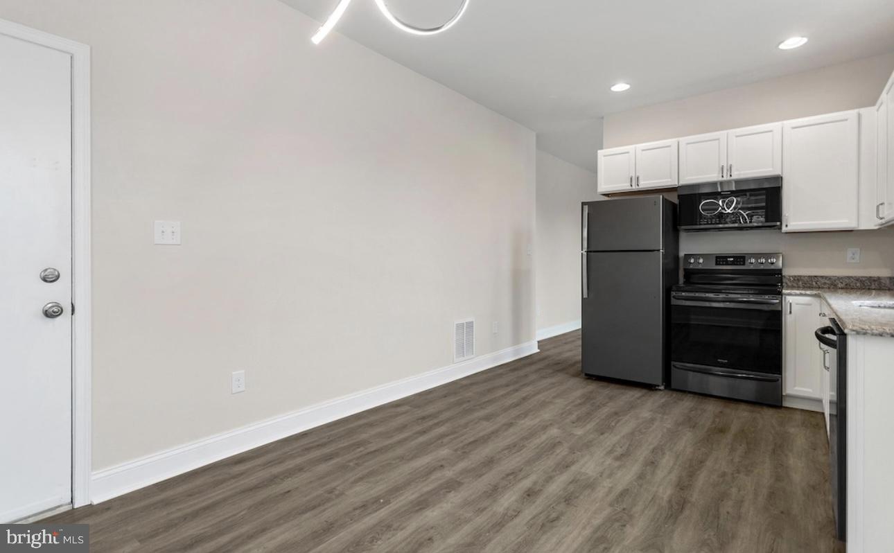 300 East Front Street Media, PA 19063 - Photo 6 of 16