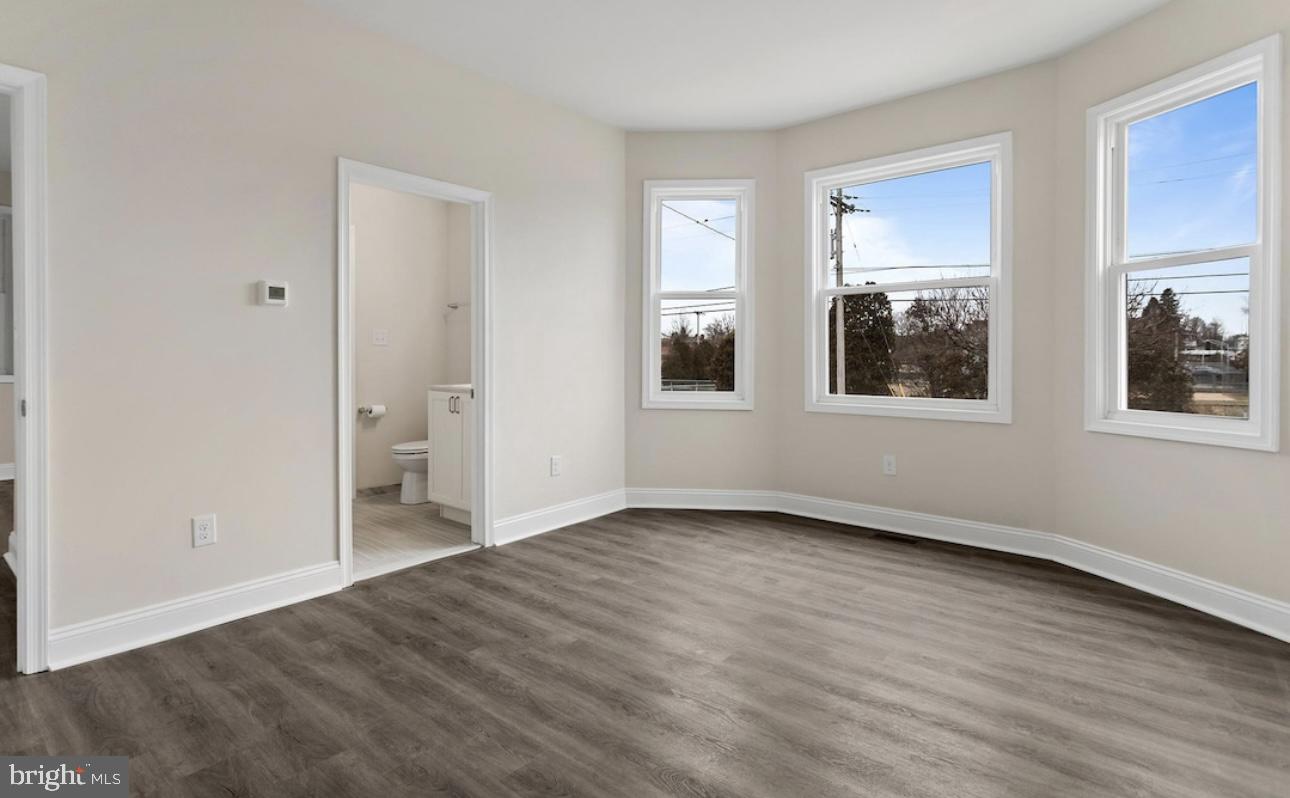 300 East Front Street Media, PA 19063 - Photo 7 of 16