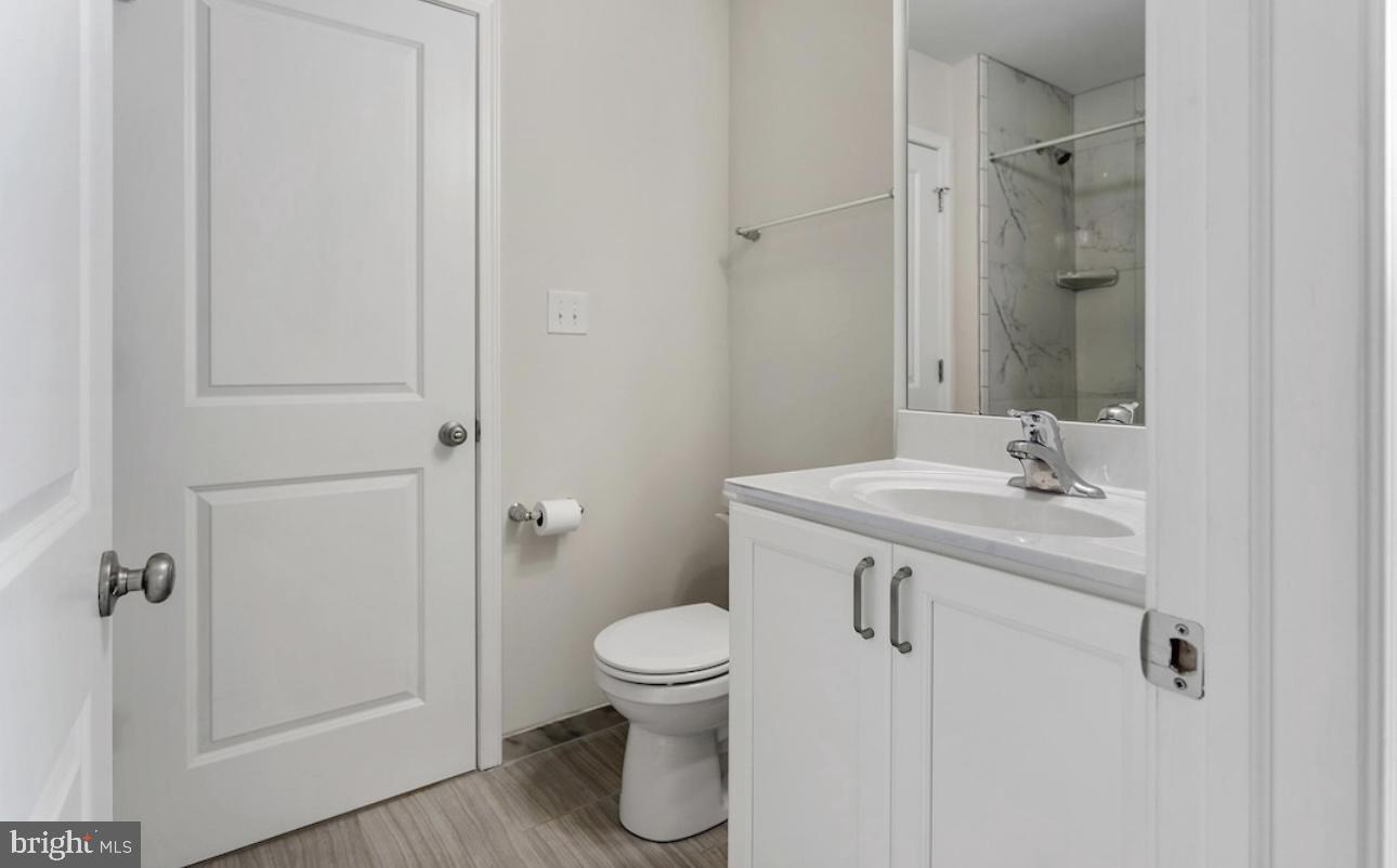 300 East Front Street Media, PA 19063 - Photo 9 of 16