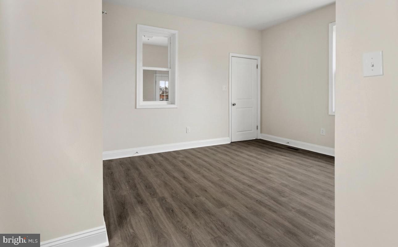 300 East Front Street Media, PA 19063 - Photo 10 of 16