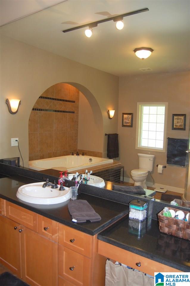 1516 Sims Street Northeast Leeds, AL 35094 - Photo 26 of 50