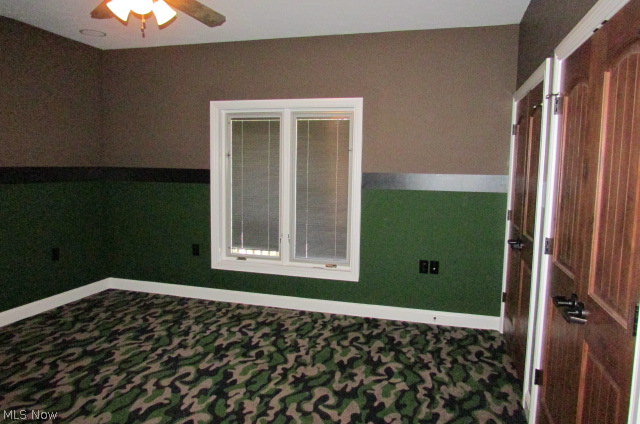 6585 Liberty Road Solon, OH 44139 - Photo 11 of 25 Gallery Image 11