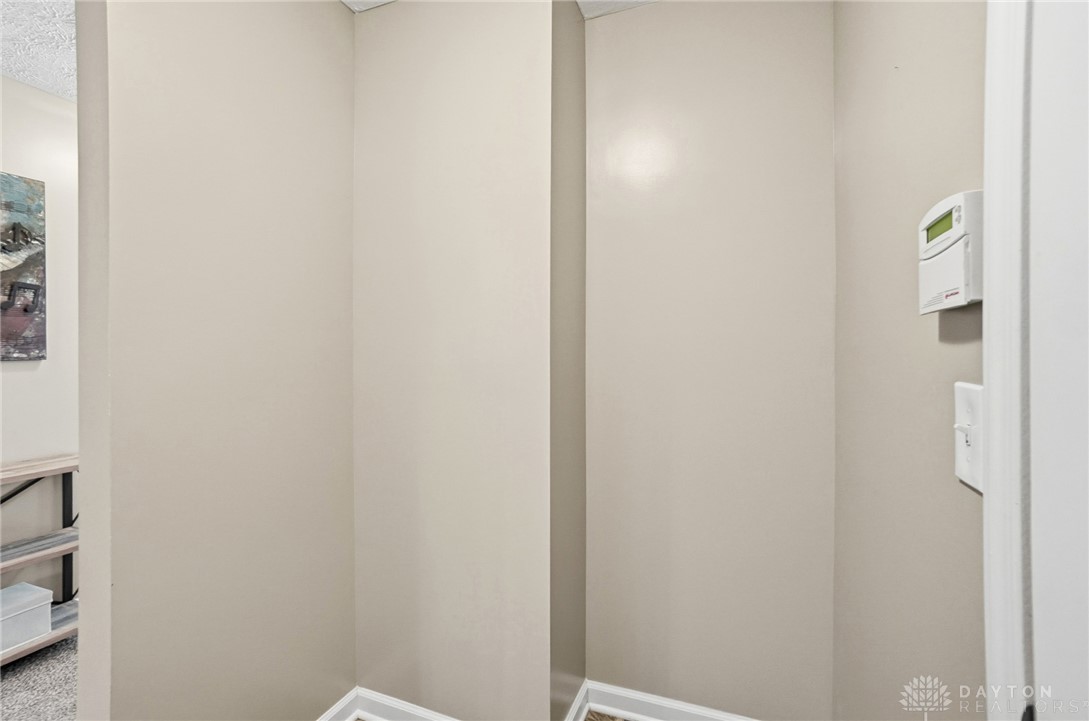 5254 River Ridge Drive Hamilton, OH 45011 - Photo 26 of 68