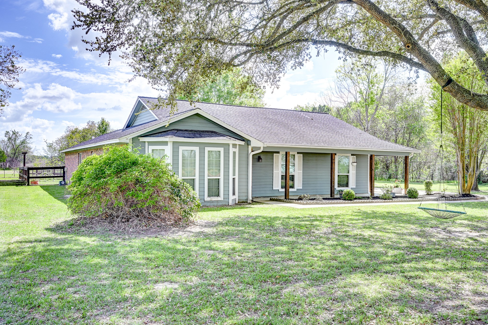 31031 Torrey Road Waller, TX 77484 - Photo 2 of 50