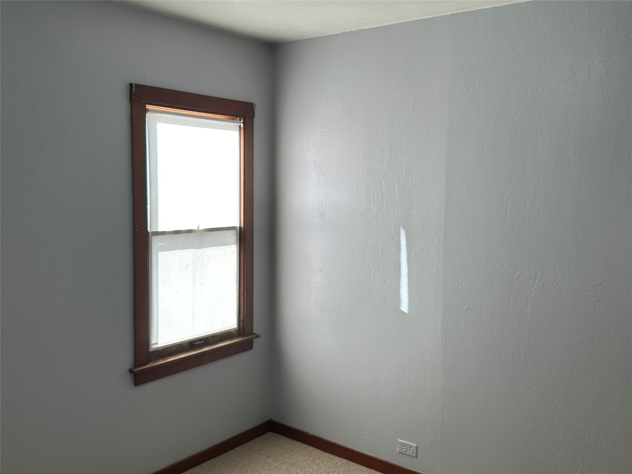 2741 Alpine Road Eau Claire, WI 54703 - Photo 14 of 51 Gallery Image 14