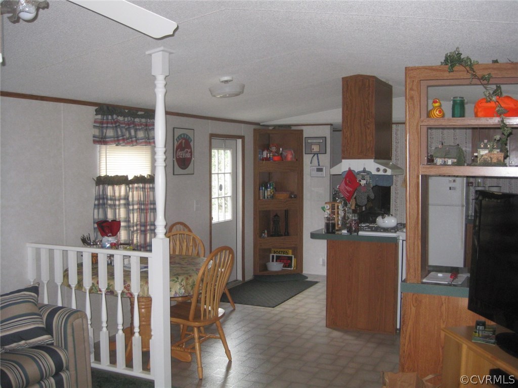 1549 Irby Road Lunenburg, VA 23952 - Photo 8 of 16 Gallery Image 8