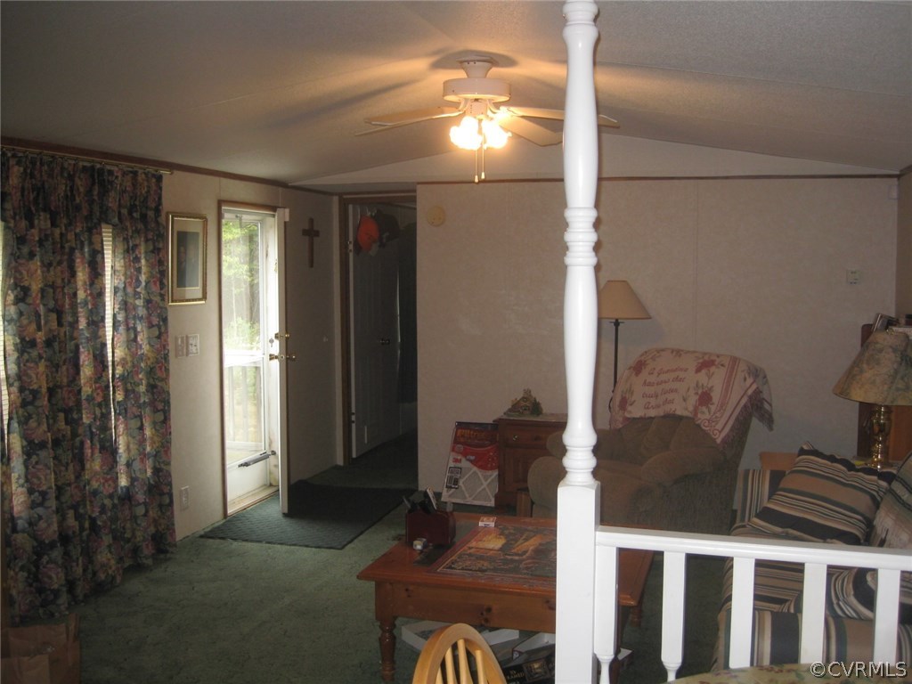 1549 Irby Road Lunenburg, VA 23952 - Photo 9 of 16 Gallery Image 9