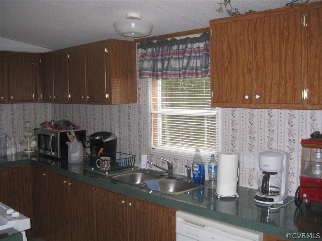 1549 Irby Road Lunenburg, VA 23952 - Photo 10 of 16 Gallery Image 10