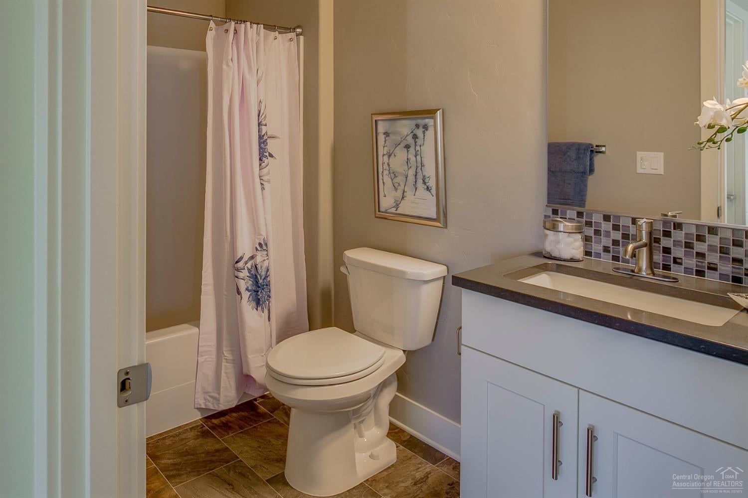 20888 Sotra Loop Bend, OR 97702 - Photo 11 of 22 Photos of a completed home, specs may va