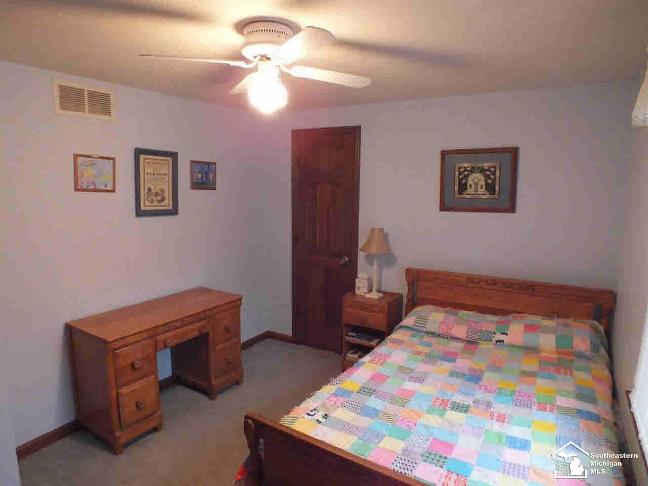 11710 Wells Road Petersburg, MI 49270 - Photo 21 of 22