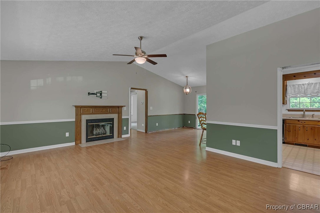 8223 Guinea Road Hayes, VA 23072 - Photo 13 of 28 Gallery Image 13