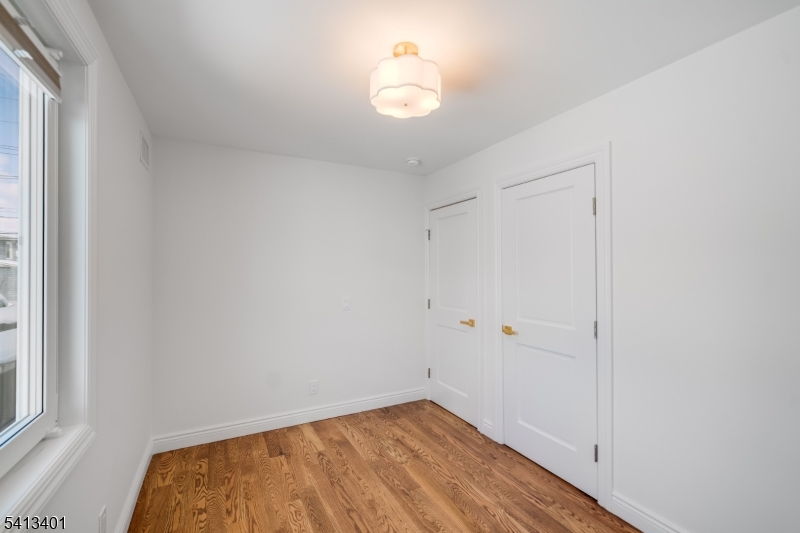 11 Walnut Street Little Falls, NJ 07424 - Photo 19 of 22