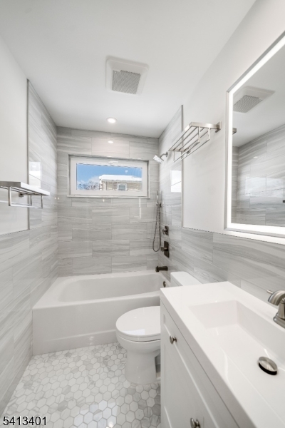 11 Walnut Street Little Falls, NJ 07424 - Photo 21 of 22