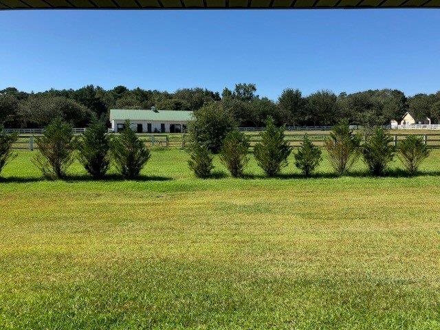 711 Whittington Avenue Fairhope, AL 36532 - Photo 2 of 10 back