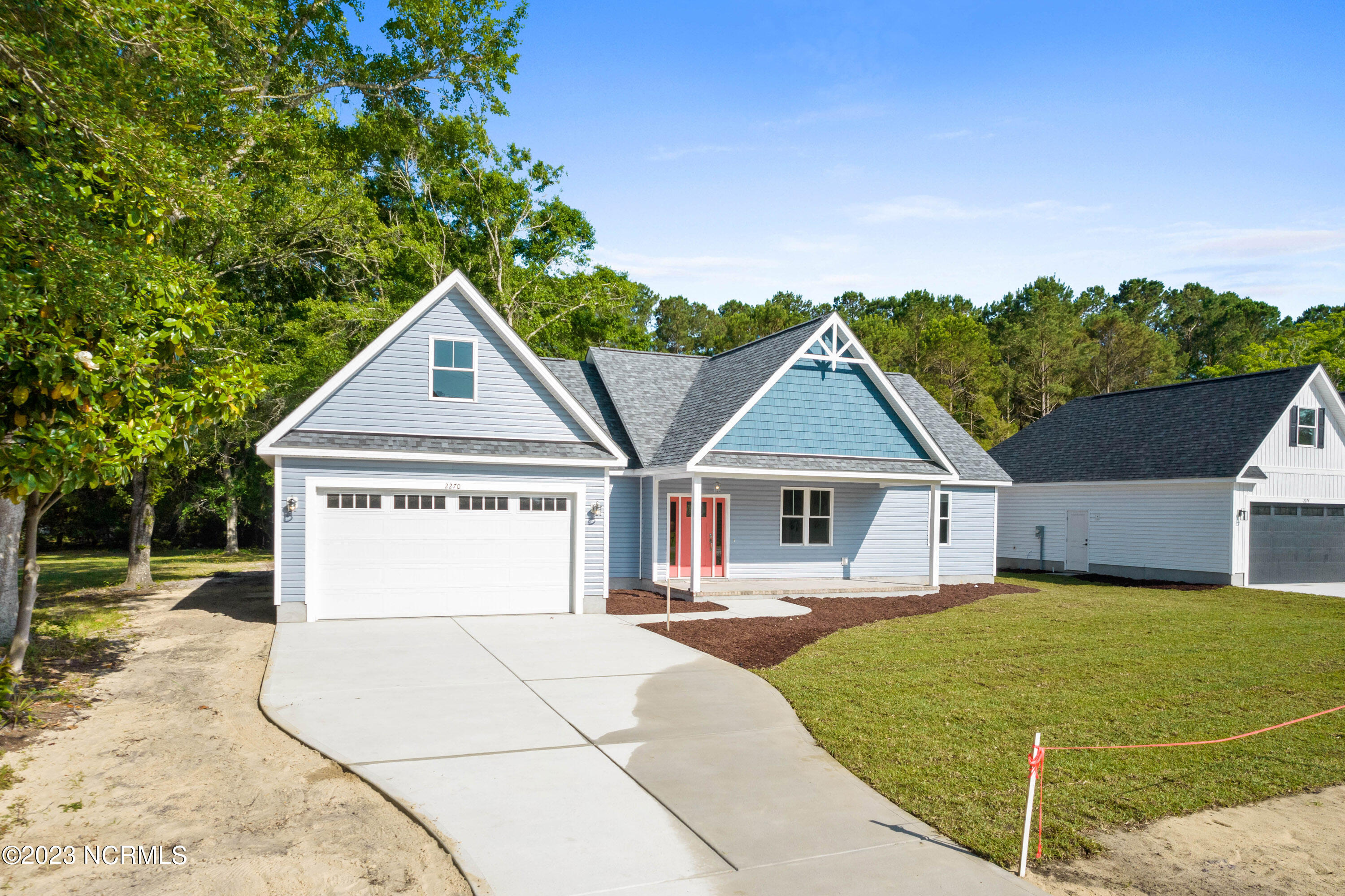 2270 Kirby Road Southwest Supply, NC 28462 - Photo 51 of 66 www.kahunaphoto.com-0108