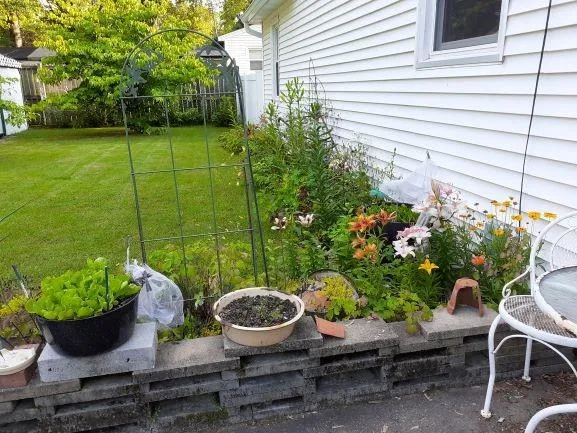 $129,900 | 1128 North Clay Street, Nevada, MO 64772