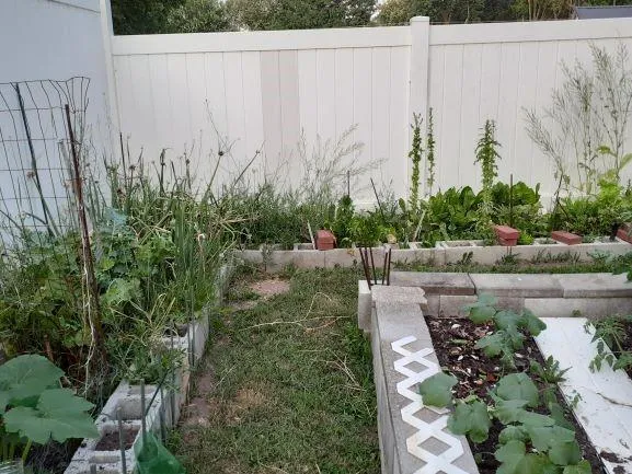 $129,900 | 1128 North Clay Street, Nevada, MO 64772