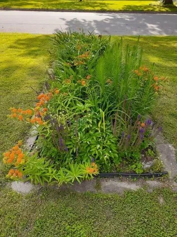 $129,900 | 1128 North Clay Street, Nevada, MO 64772