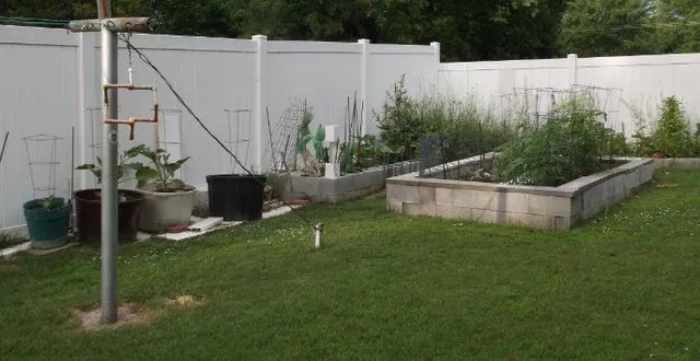 $129,900 | 1128 North Clay Street, Nevada, MO 64772