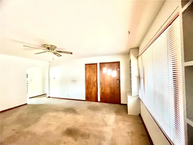 $129,900 | 1128 North Clay Street, Nevada, MO 64772