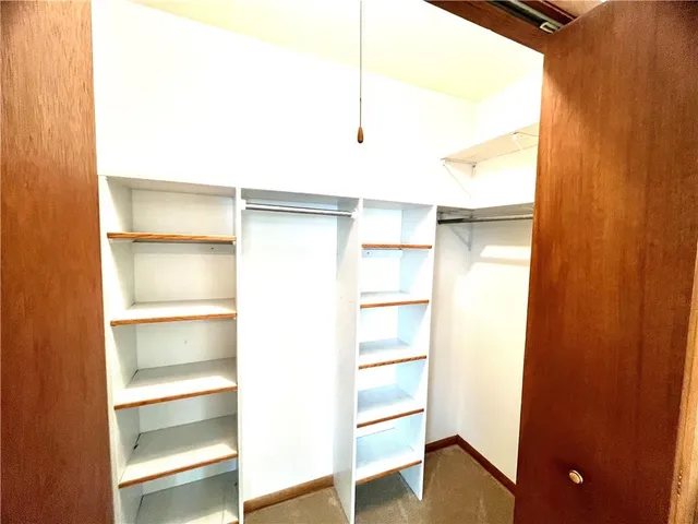 $129,900 | 1128 North Clay Street, Nevada, MO 64772