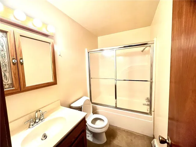 $129,900 | 1128 North Clay Street, Nevada, MO 64772