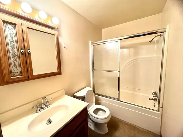 $129,900 | 1128 North Clay Street, Nevada, MO 64772