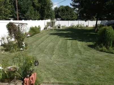 $129,900 | 1128 North Clay Street, Nevada, MO 64772