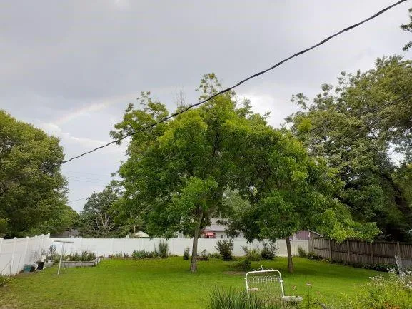 $129,900 | 1128 North Clay Street, Nevada, MO 64772